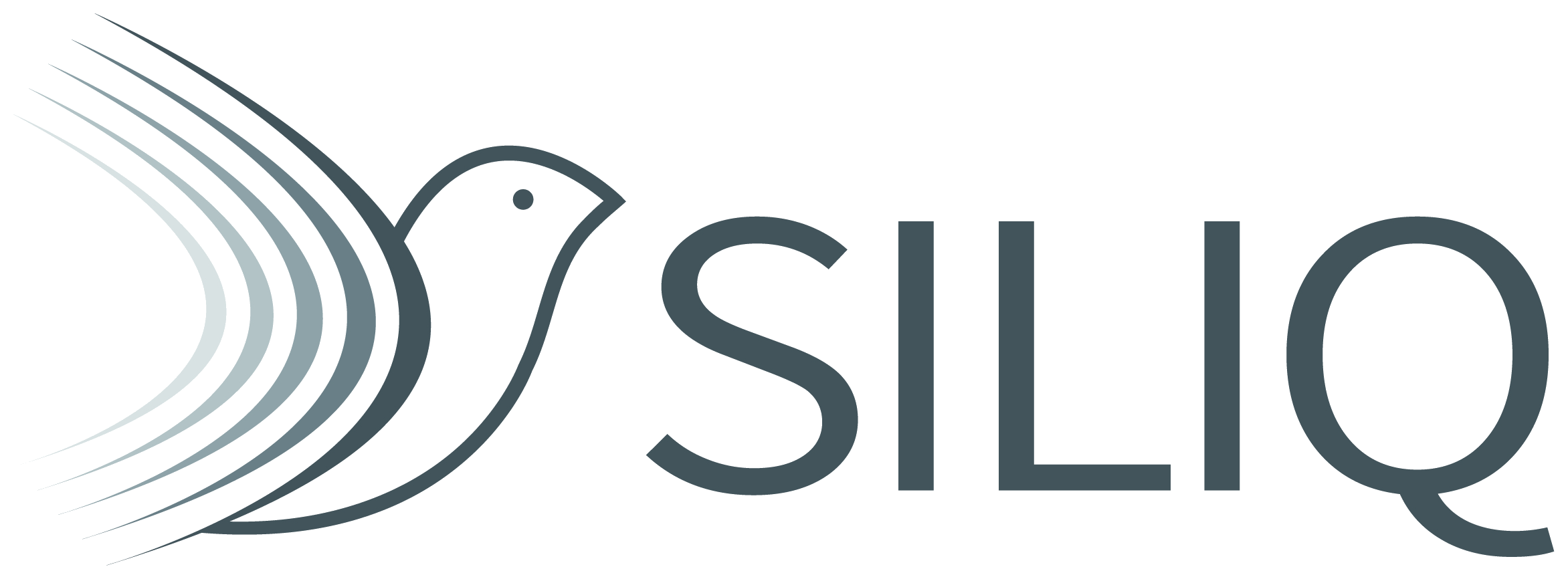 SILIQ Logo